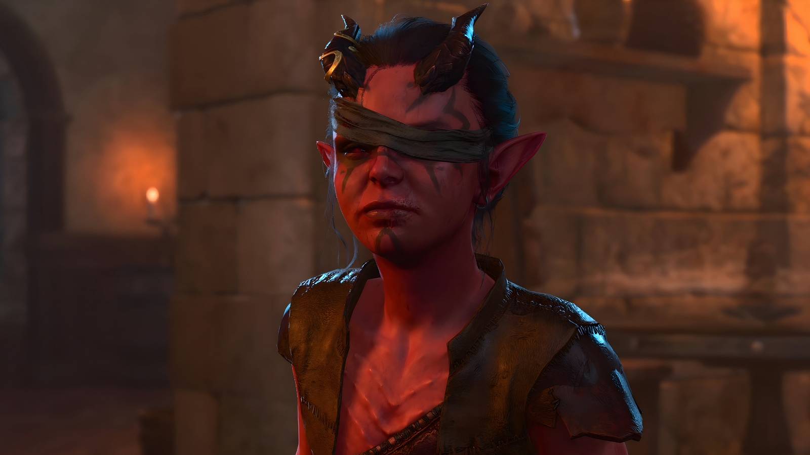 mol baldurs gate 3 npc