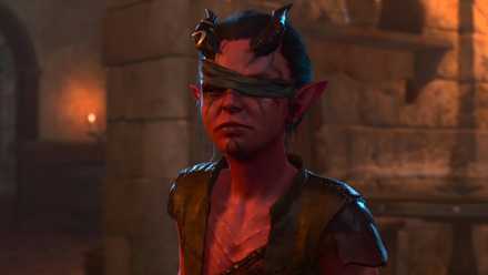 mall baldur's gate 3 npc