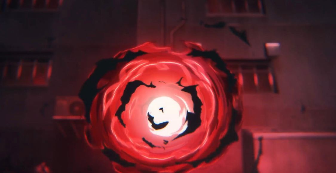 Every Gate That Has Opened In The Anime (So Far) In Solo Leveling