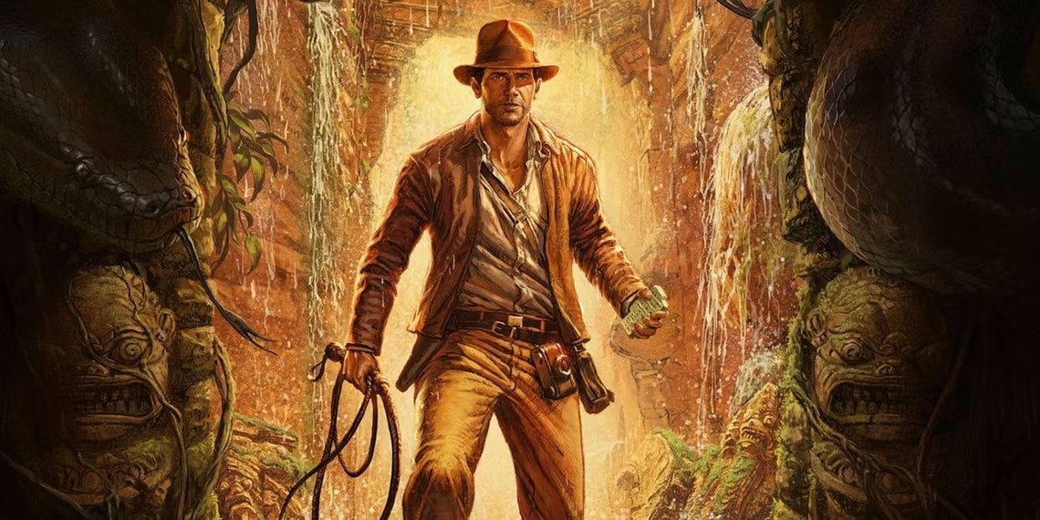 indiana-jones-and-the-great-circle-key-art