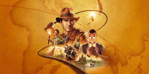 indiana-jones-and-the-great-circle-official-art