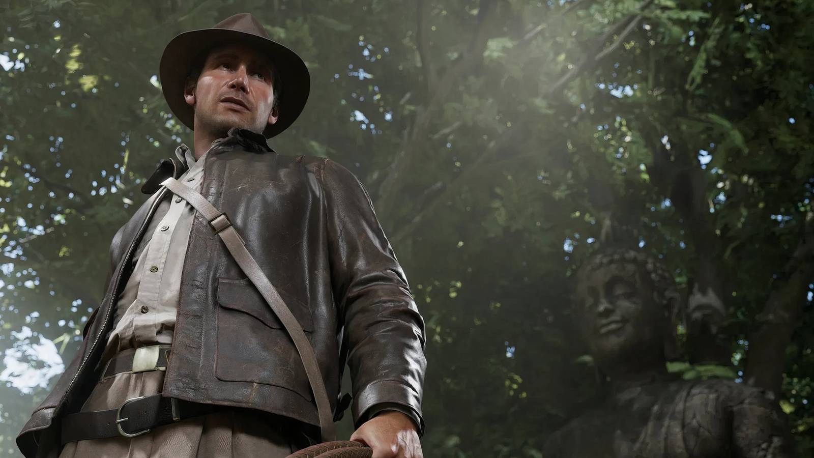 indiana-jones-great-circle-raiders
