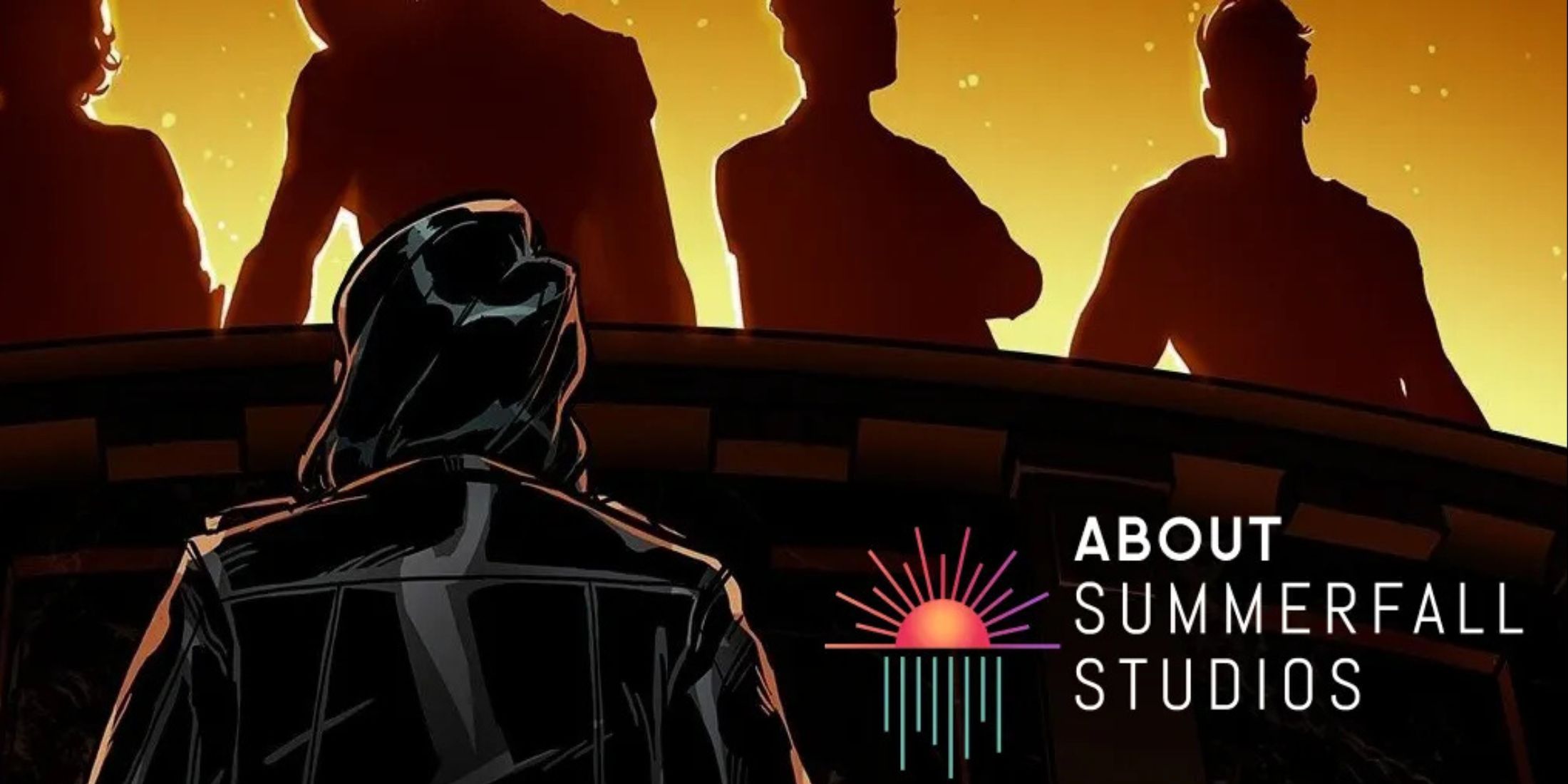 Best Australian Indie Game Developers