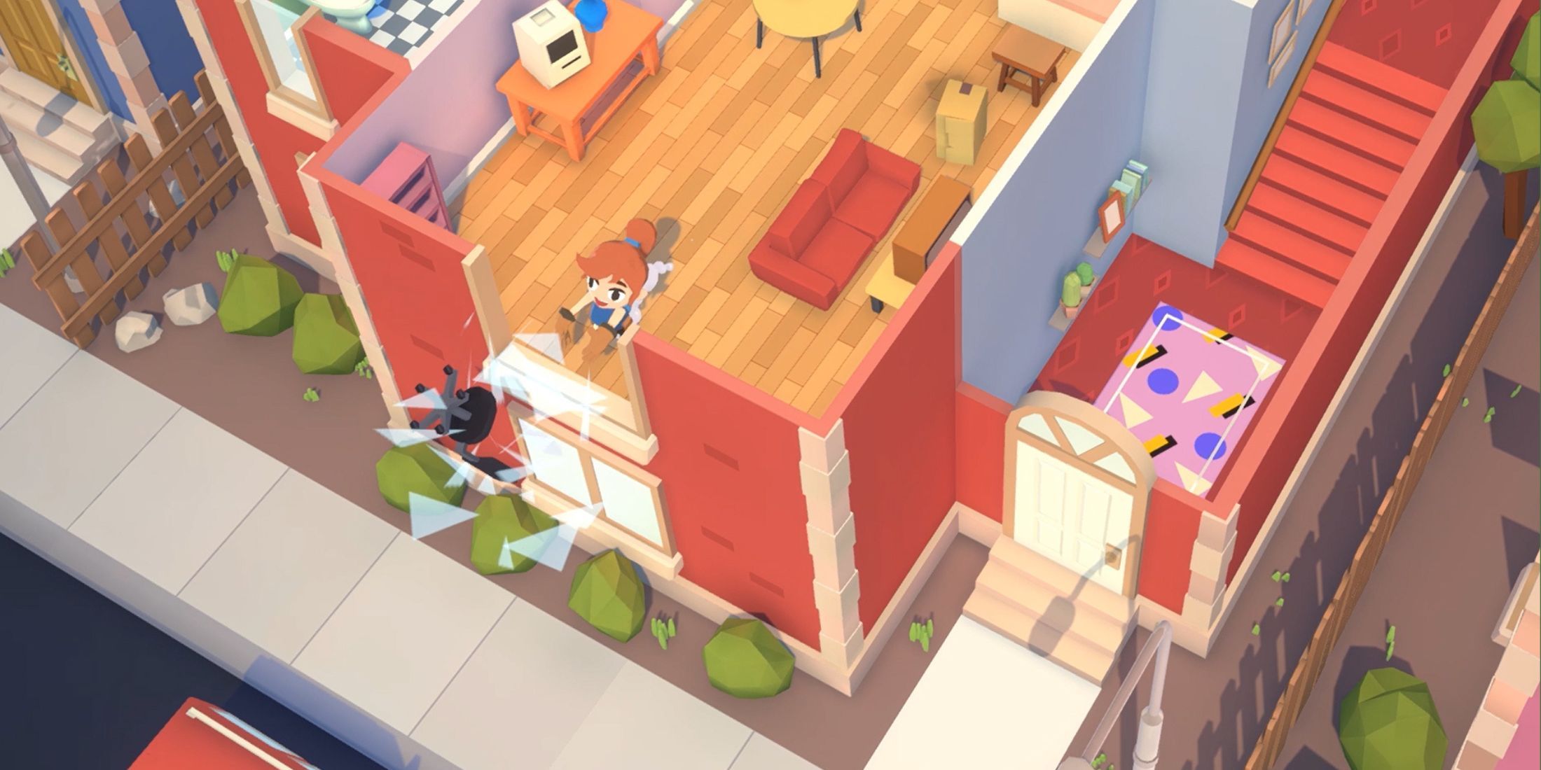 The Best Video Games From Australian Developers