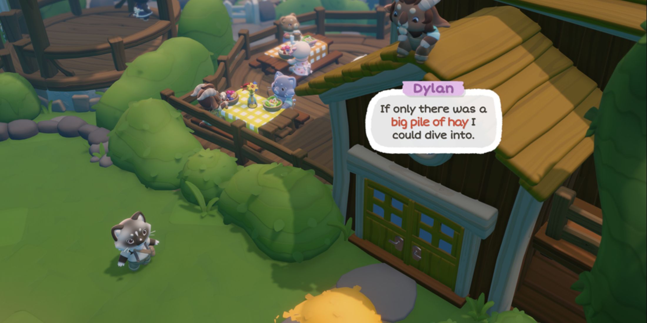 Best Australian Indie Game Developers