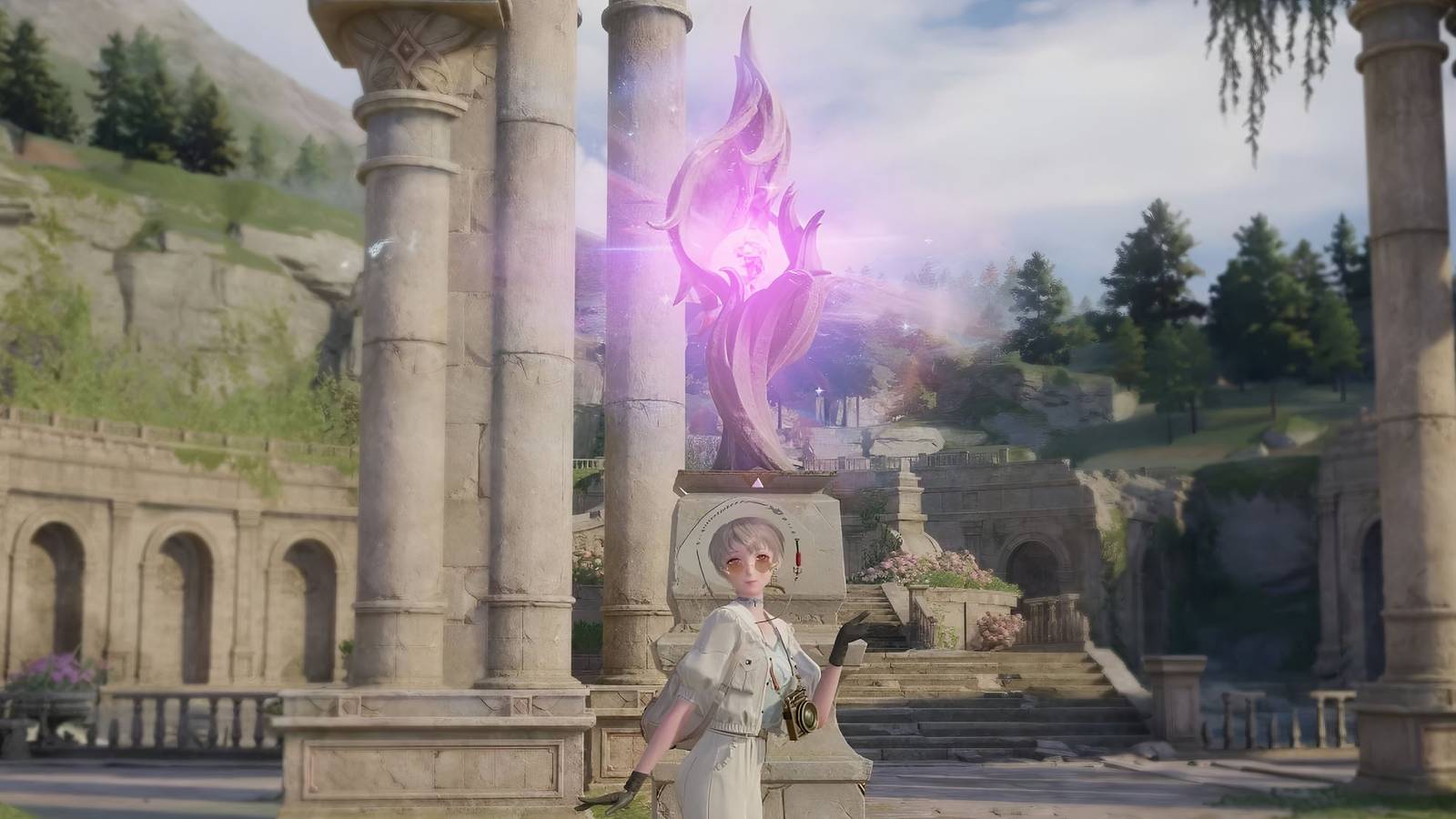 infinity-nikki-all-warp-spire-location-fast-travel-point-realm-challenge