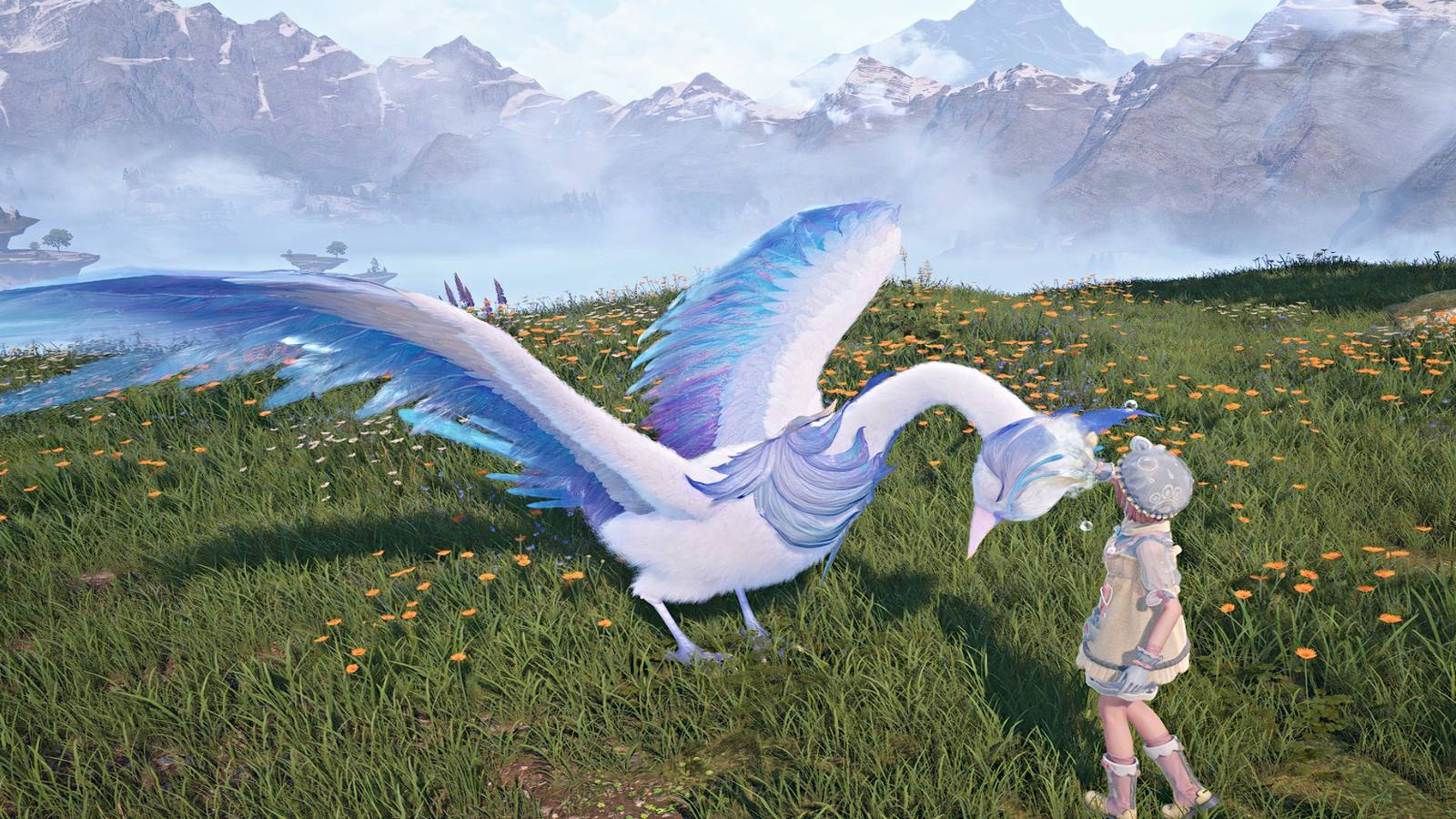 infinity-nikki-astral-feather-header