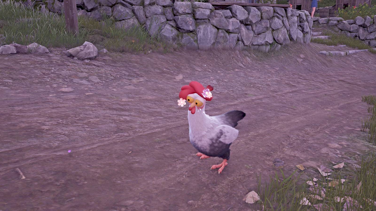 infinity-nikki-betersant-header