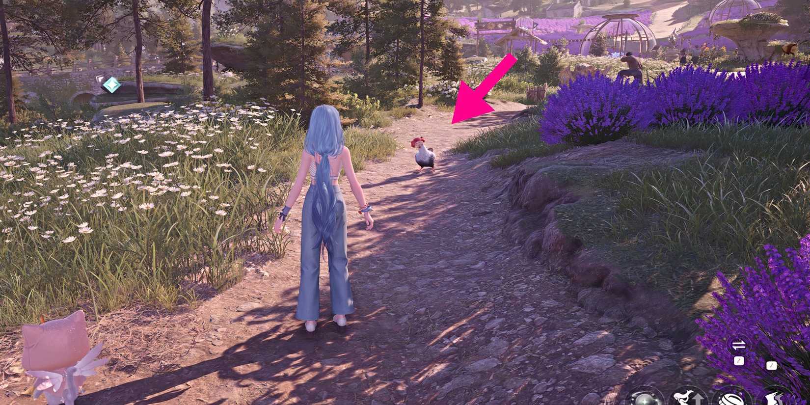 infinity-nikki-betersant-sighting