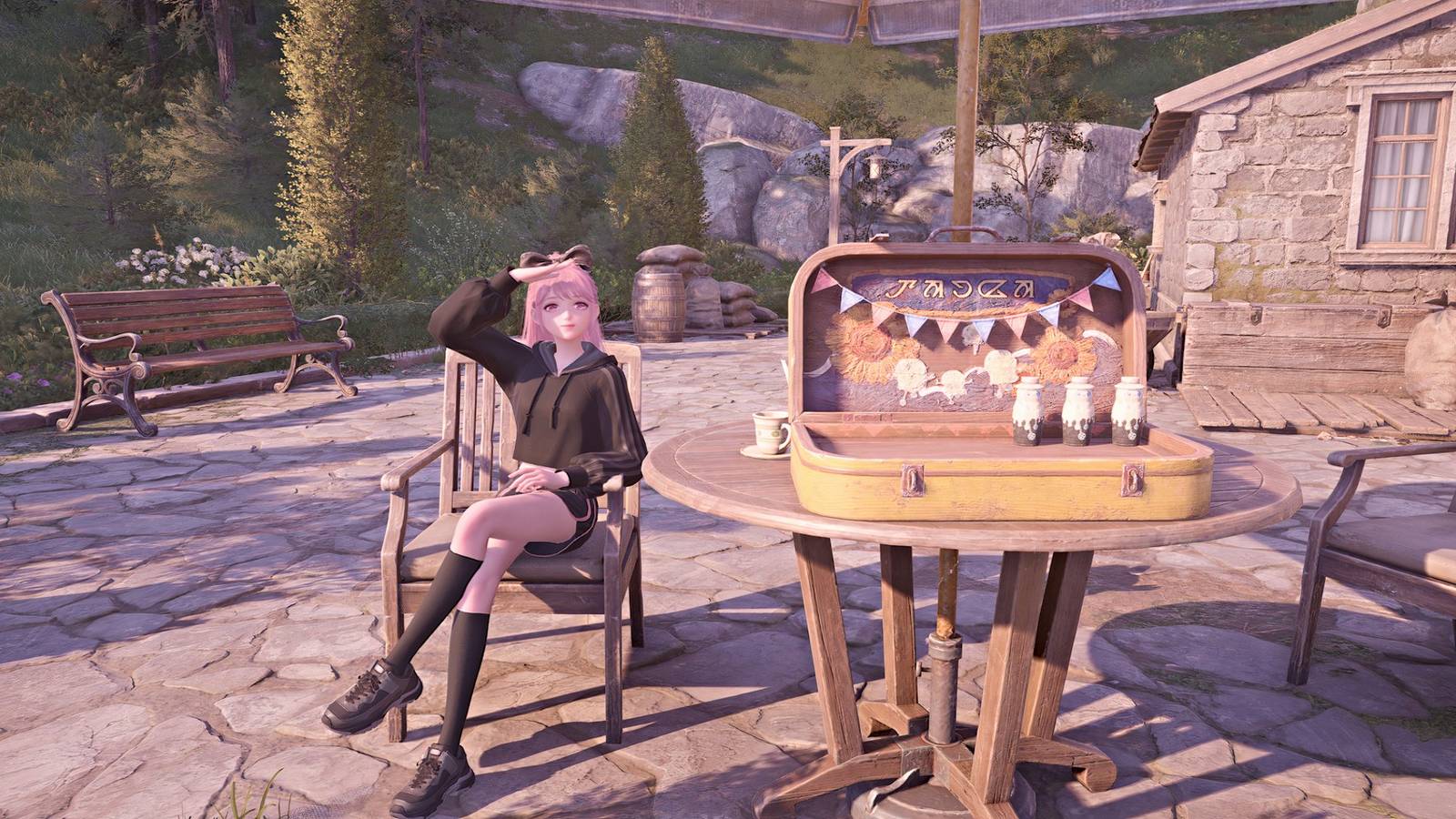 infinity-nikki-box-game-header