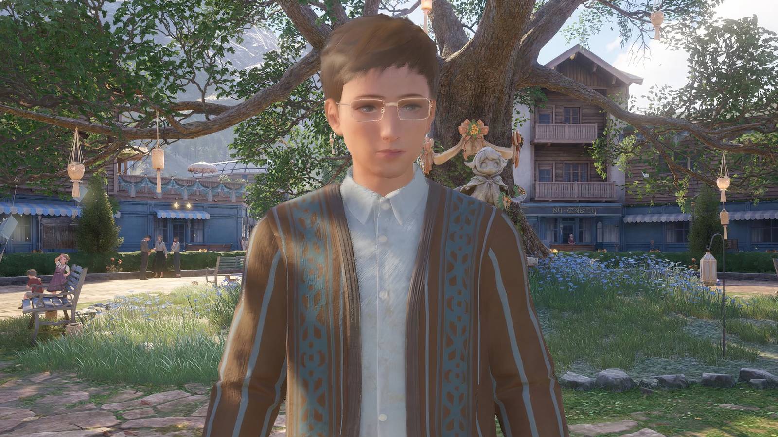 infinity-nikki-clemente-quiz-answers-prelude-shooting-star-season