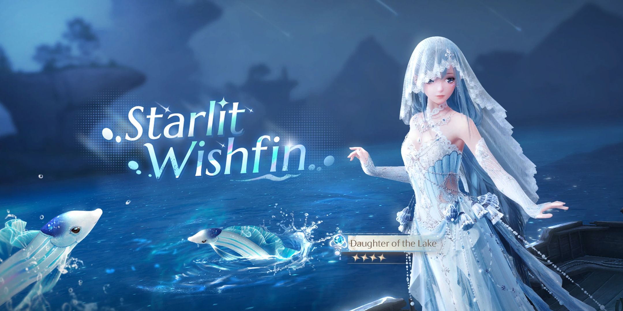 infinity-nikki-current-next-upcoming-banner-history-outfit-schedule-1-1-starlit-wishfin