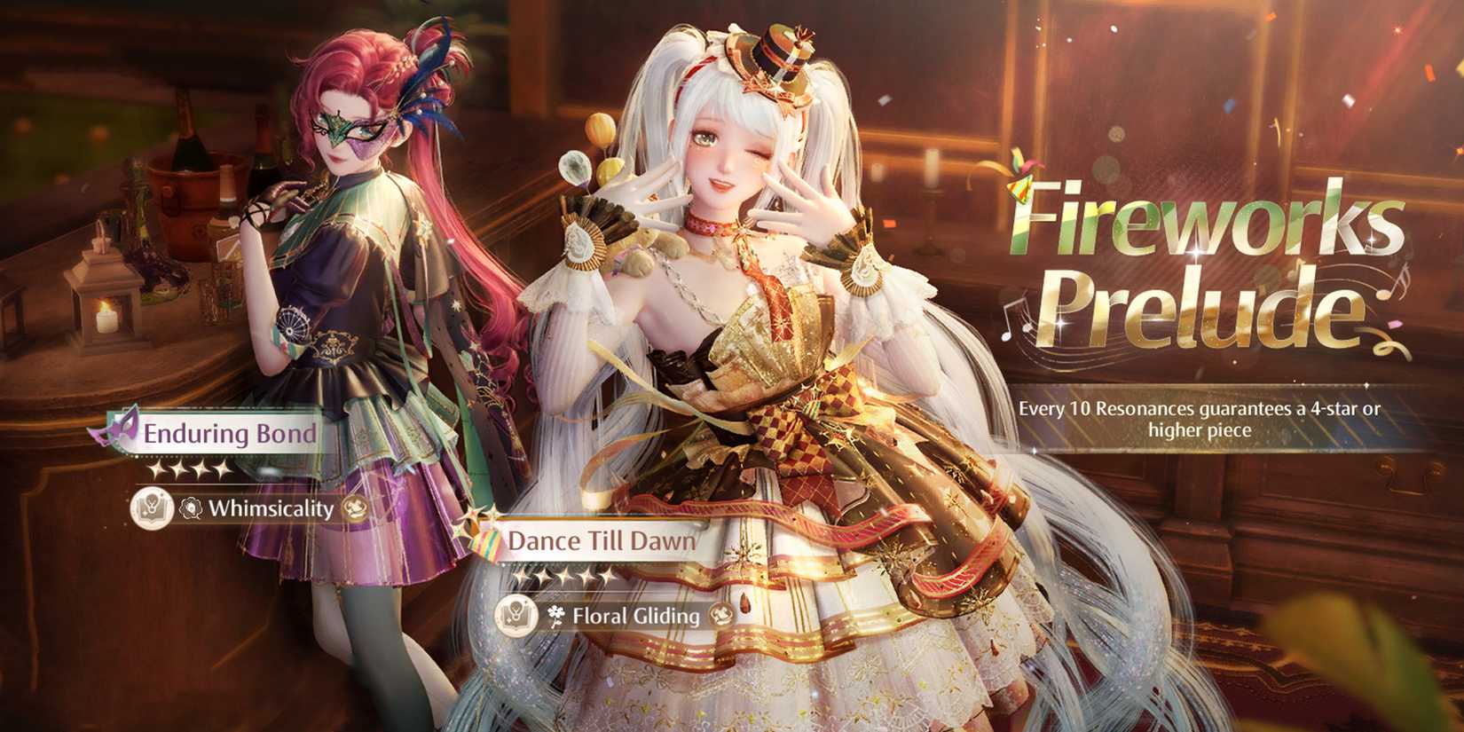 infinity-nikki-current-next-upcoming-banner-history-outfit-schedule-1-2-fireworks-prelude