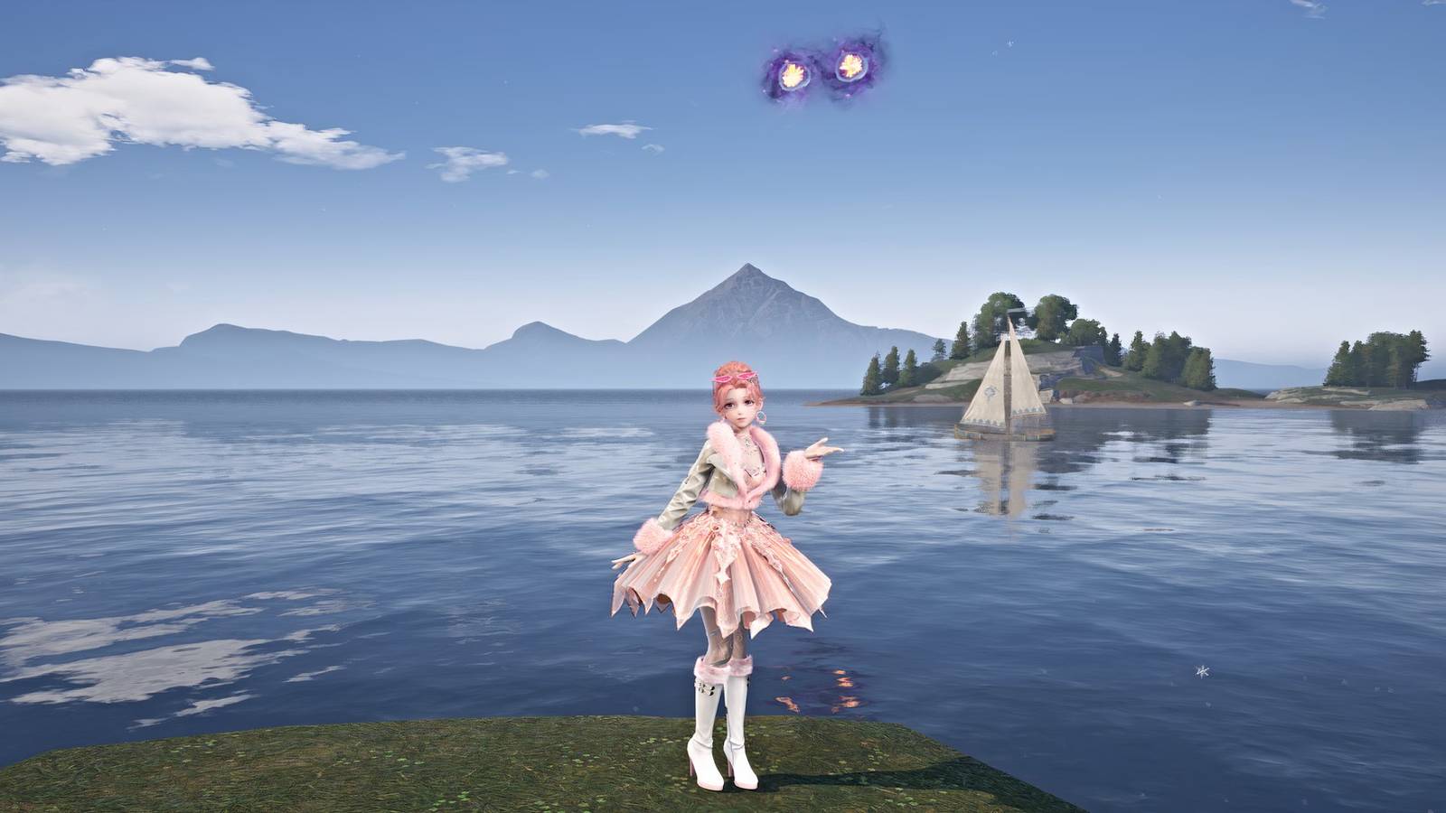 infinity-nikki-dews-of-firework-header