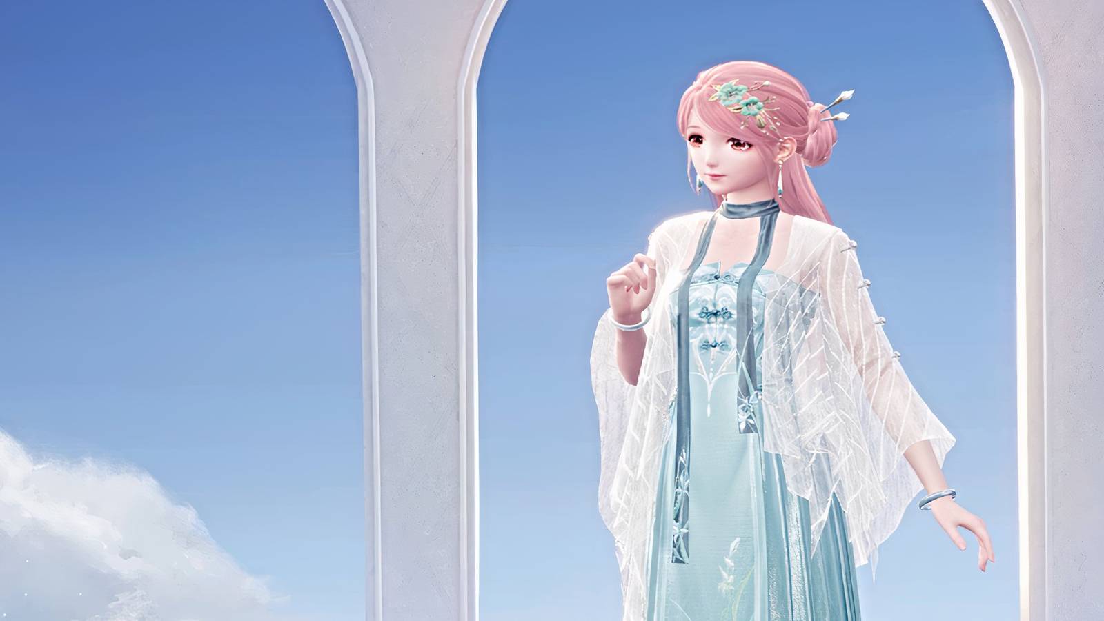 infinity-nikki-endless-longing-outfit-header