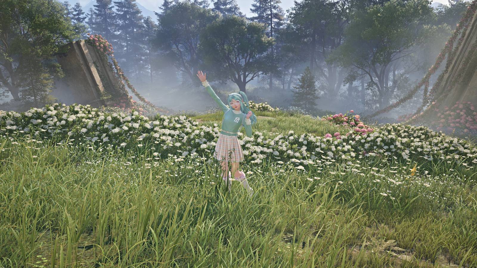 infinity-nikki-expedition-header