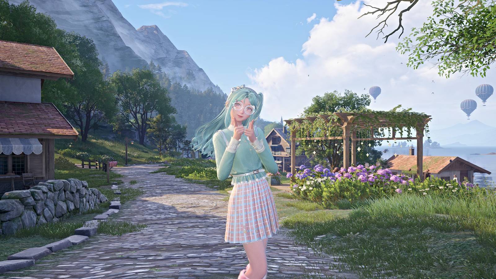 infinity-nikki-flowers-vases-header