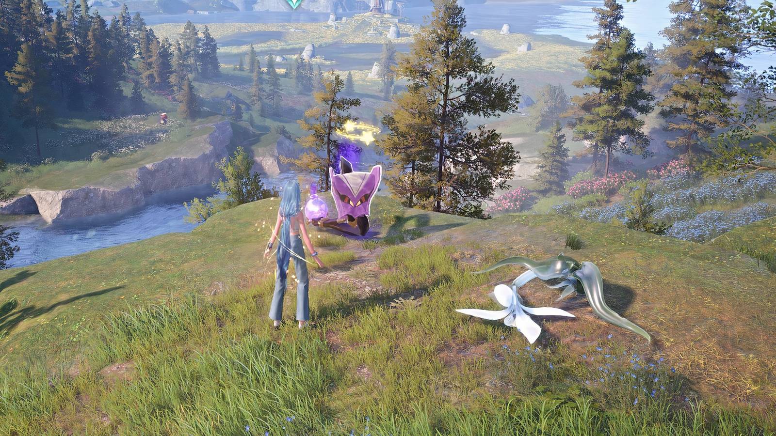 infinity-nikki-harsh-sssack-battle