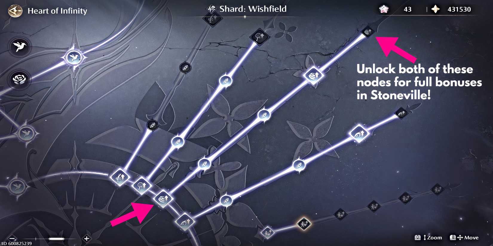 infinity-nikki-heart-infinity-stoneville-nodes