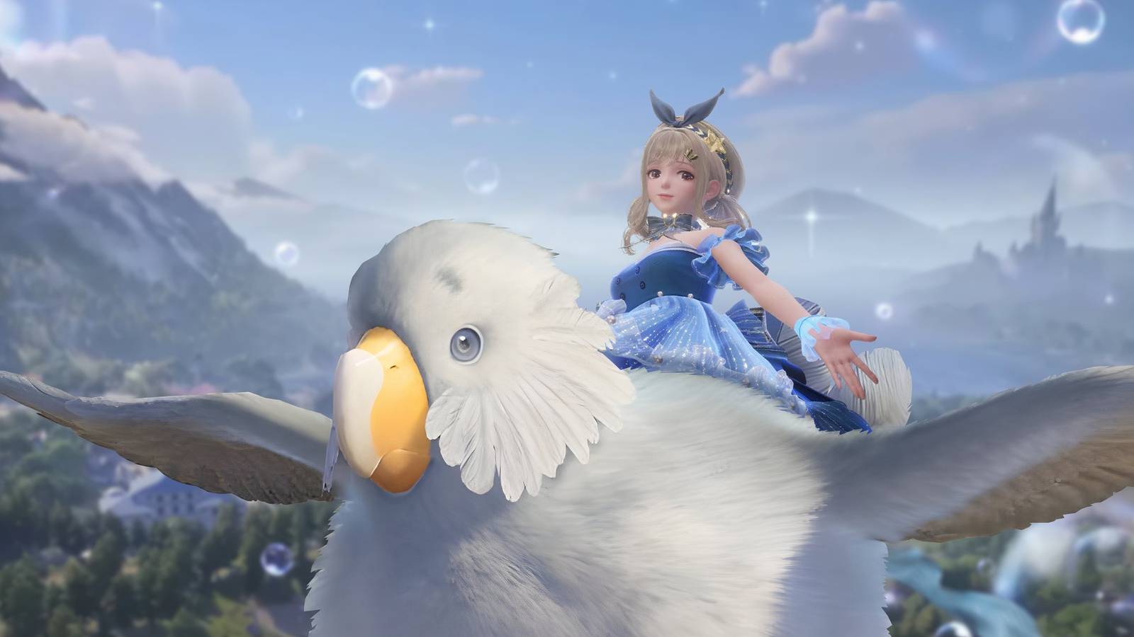 infinity-nikki-how-find-ride-sky-monarch