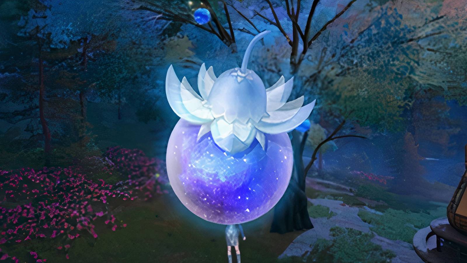 infinity-nikki-how-get-stellar-fruit