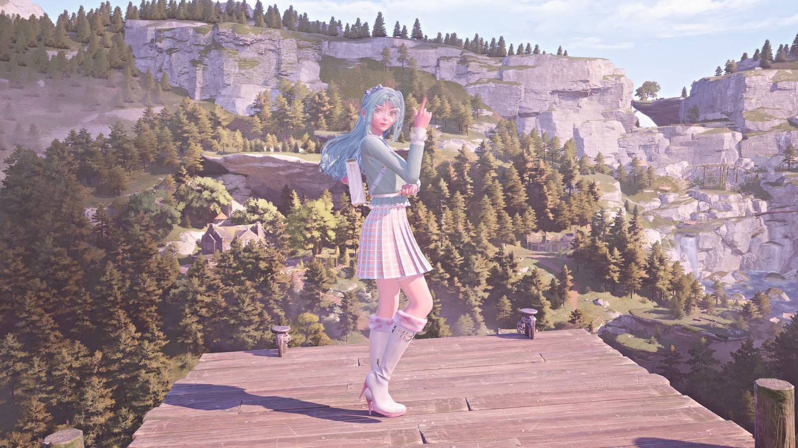 infinity-nikki-kindled-inspiration-quest-list-header