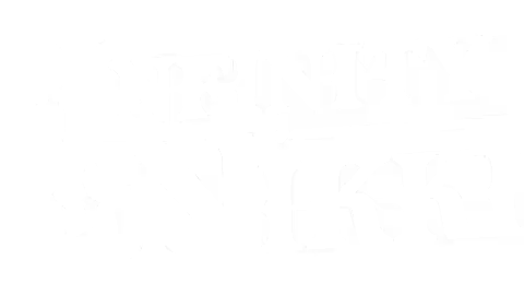 infinity-nikki-logo-19stn