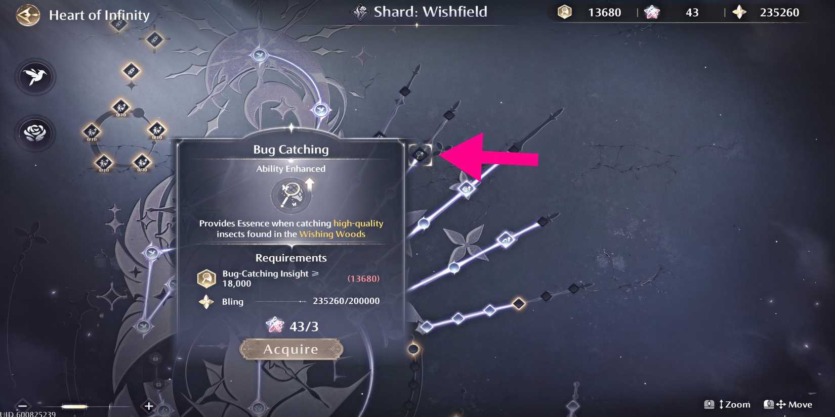 infinity-nikki-mani-beetle-essence-node-infinity-grid