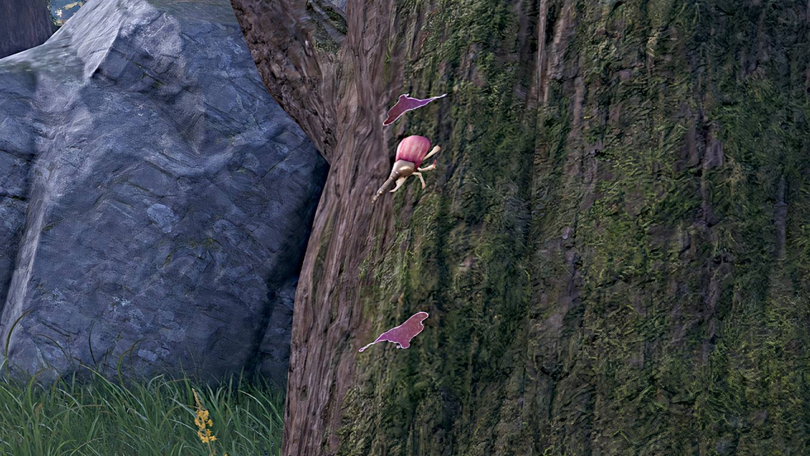 infinity-nikki-mani-beetle-header