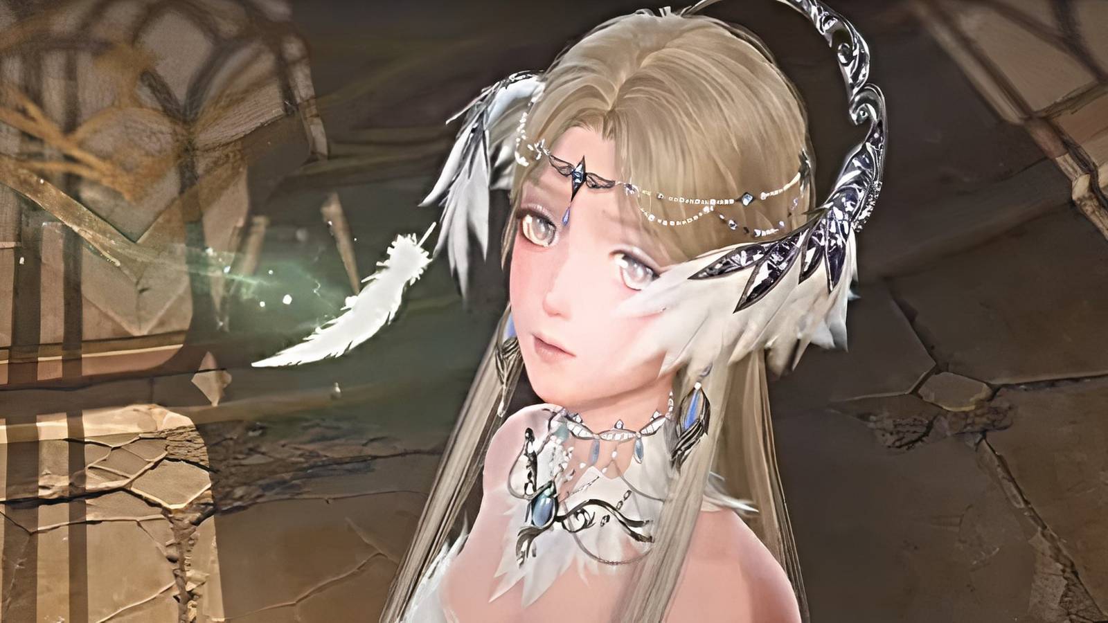 infinity-nikki-silvergale-aria-outfit-header