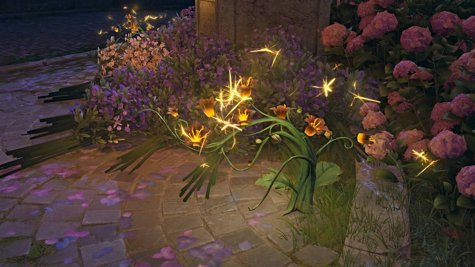 infinity-nikki-sizzpollen-active