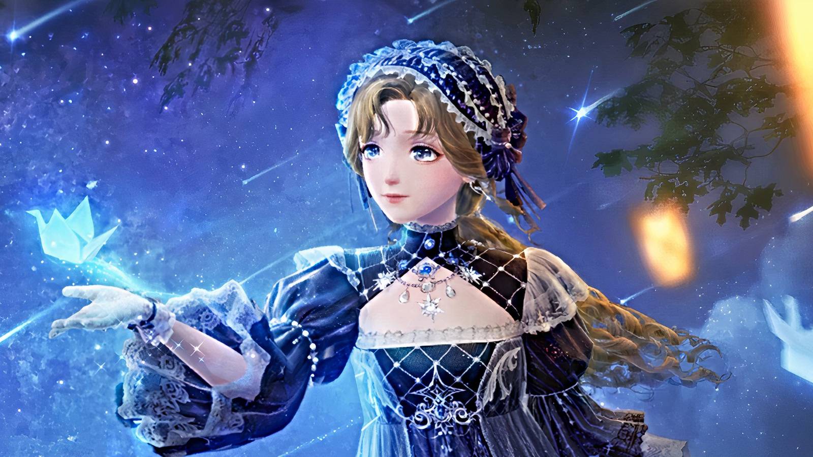 infinity-nikki-truth-celebration-header