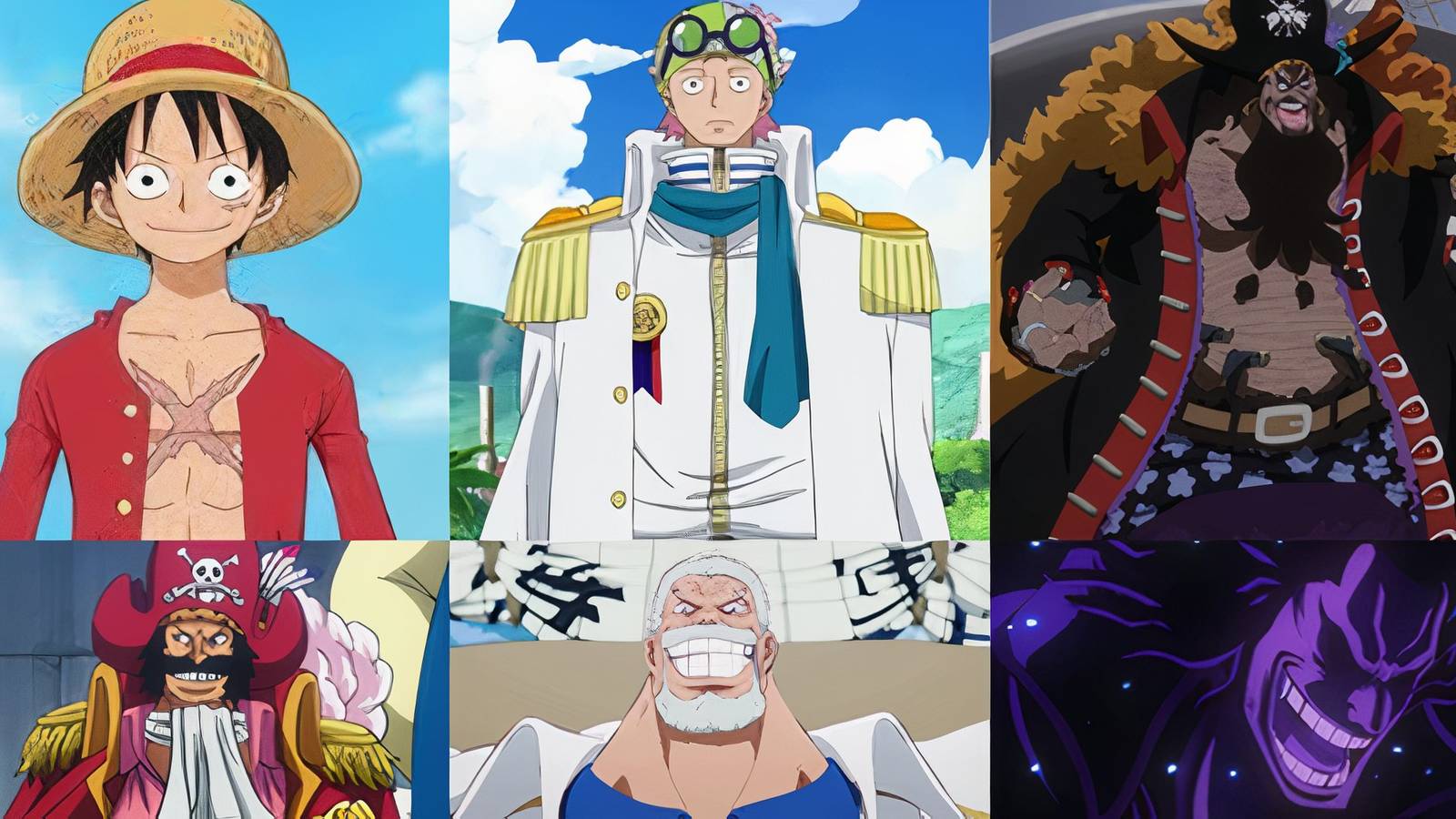 inherited-will-one-piece