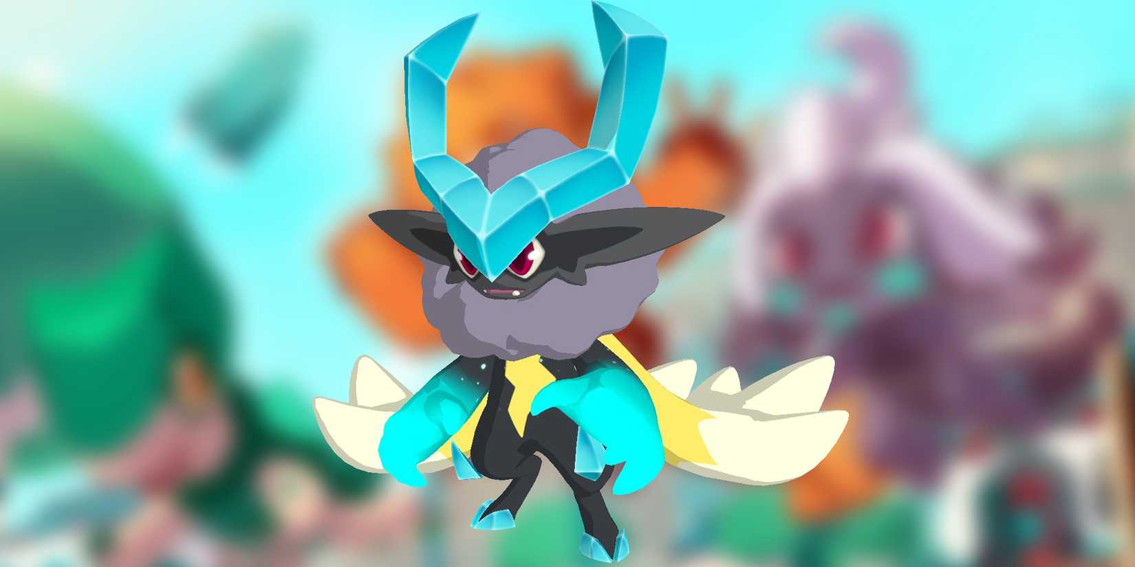 Innki-Temtem
