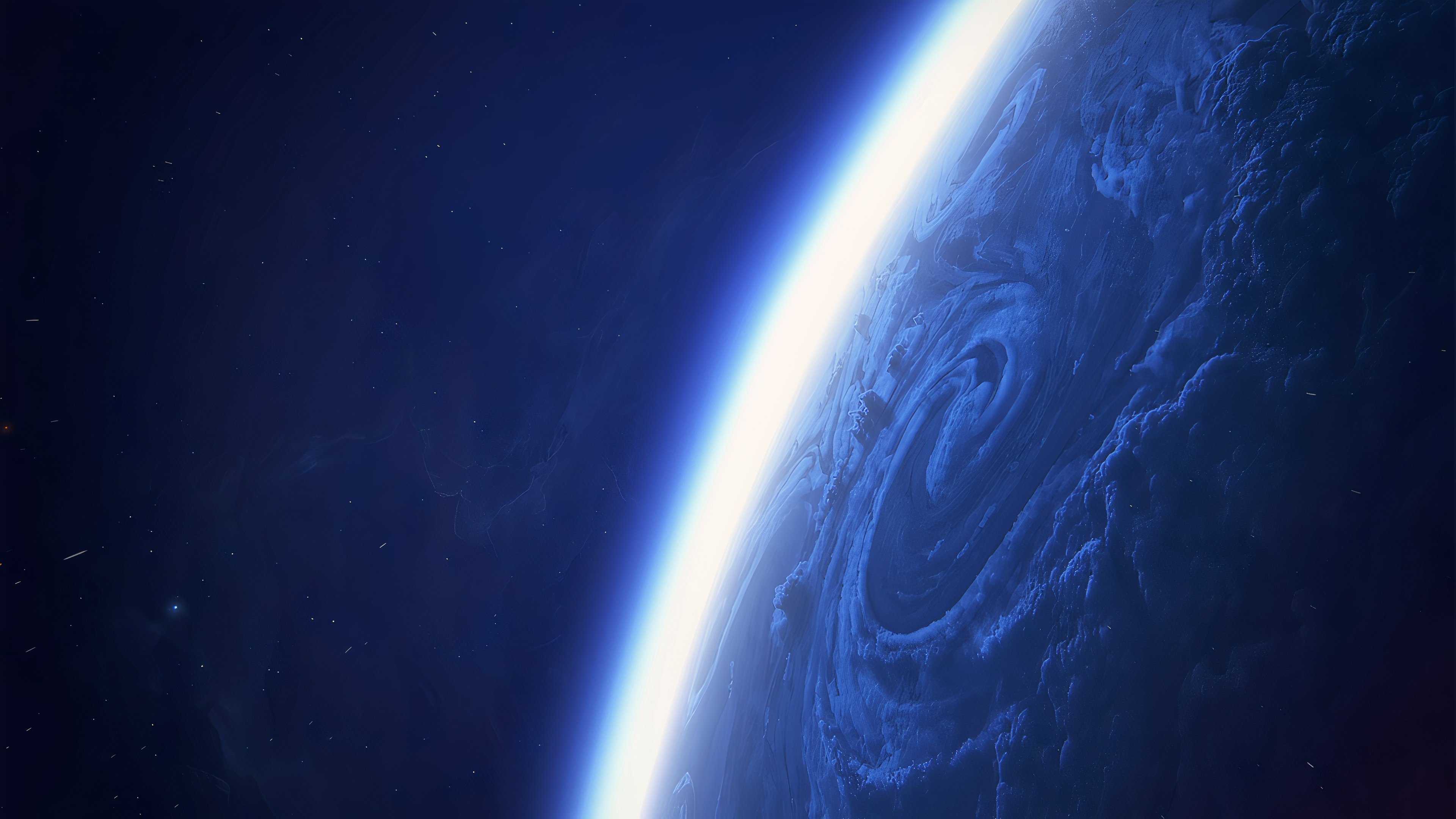 Intergalactic Fits Intergalactic Should Turn One Last of Us Collectible on its Head