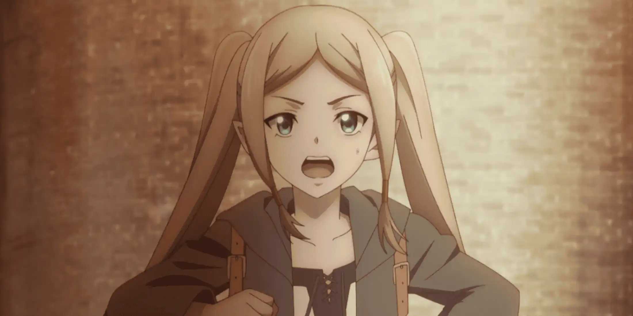 10 Best Anime Where Every Character is OP, Ranked