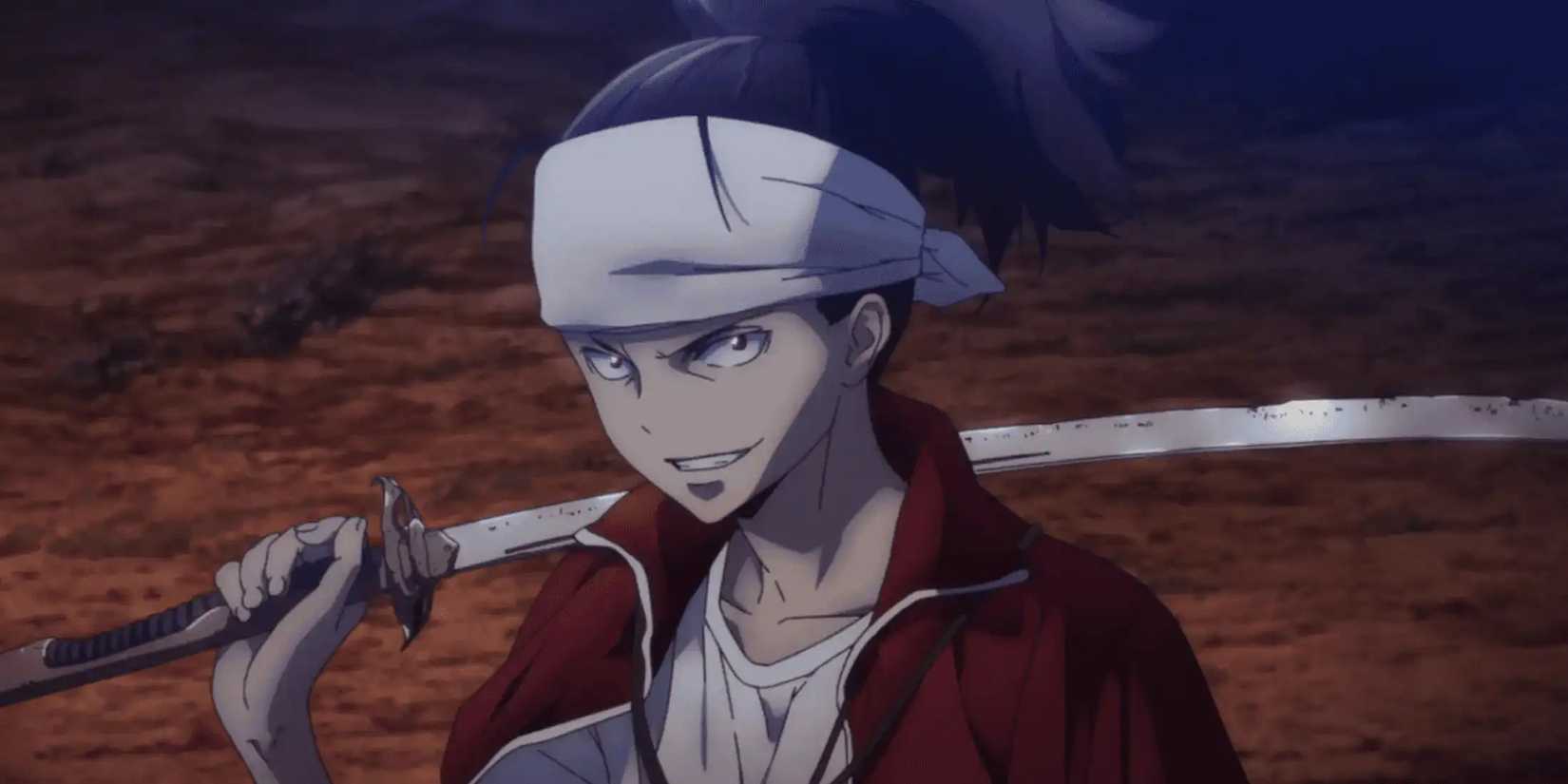 Isekai animation is just as good as solo leveling - Sura Lee