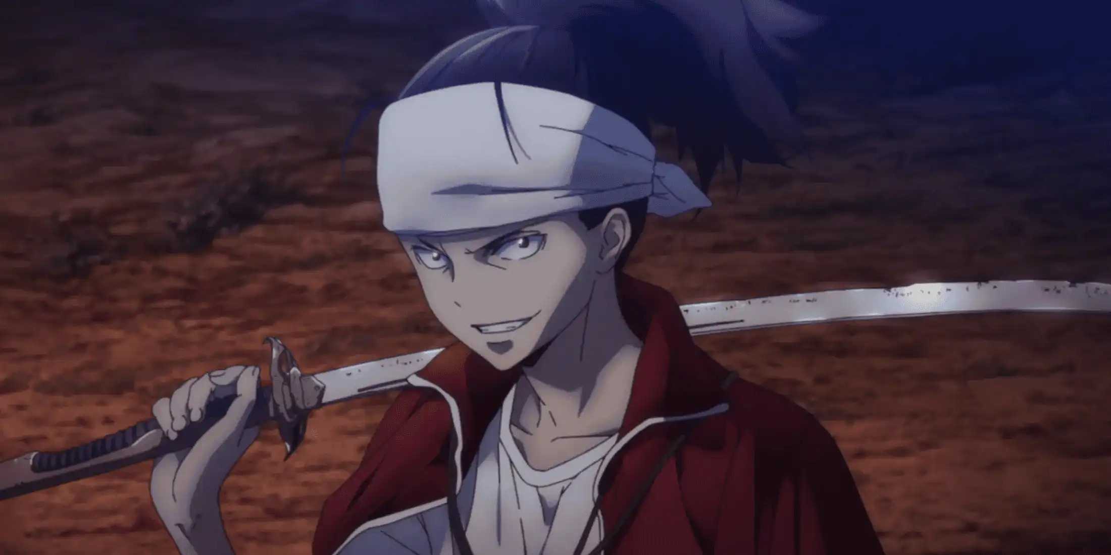 10 Best Anime Where Every Character is OP, Ranked