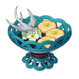 Item_Jade-Cut_Flowers