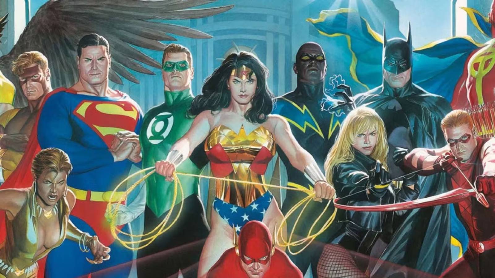 james-gunns-dcu-being-a-hit-massive-win-one-type-of-game