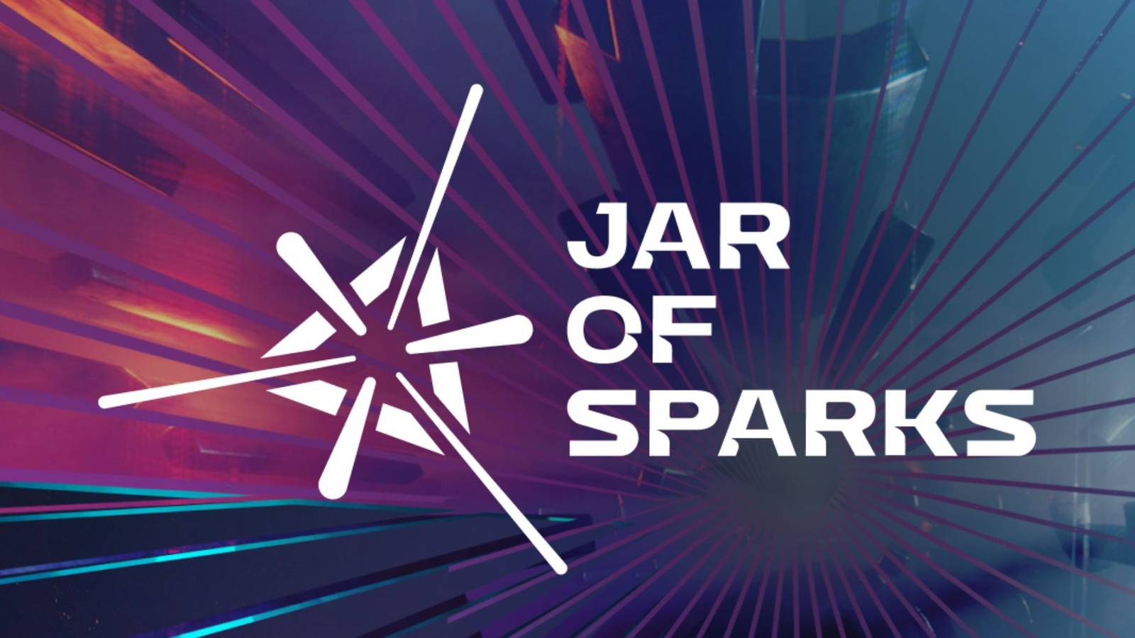 jar of sparks studio halting work while searching for a new publisher