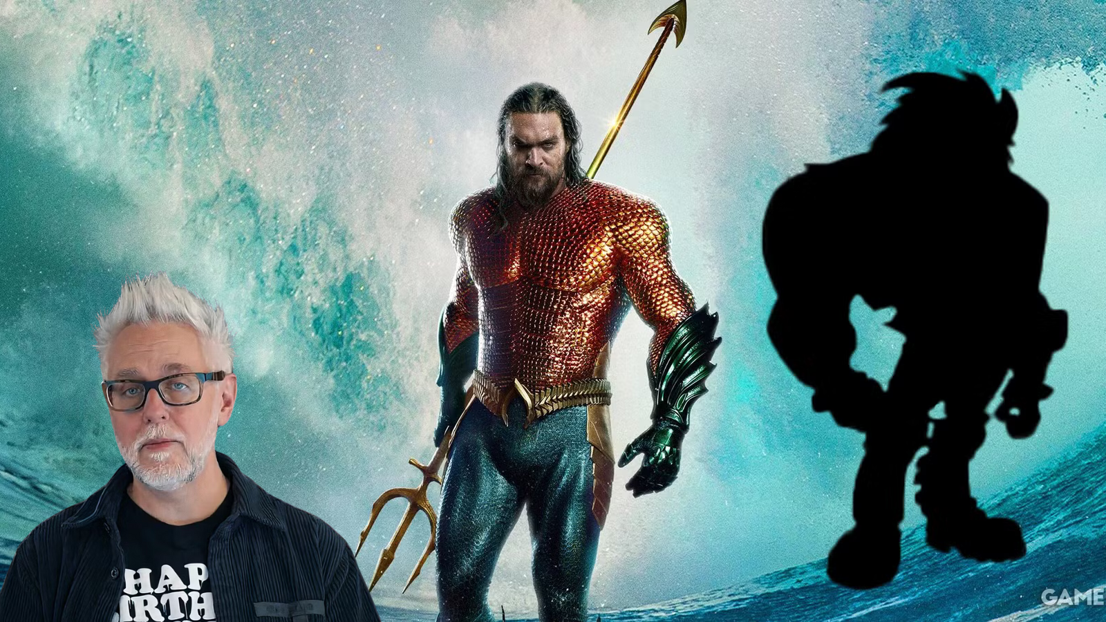 jason momoa james gunn lobo