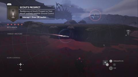 JETT- The Far Shore Press Image 3