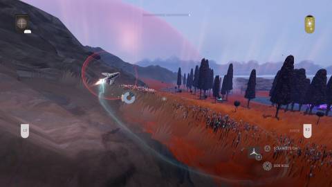 JETT- The Far Shore Press Image 4