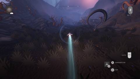 JETT- The Far Shore Press Image 5