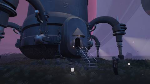 JETT- The Far Shore Press Image 6