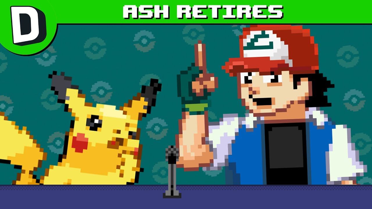 thumbnail image for ash retires