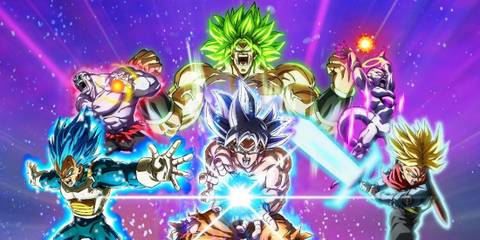 dragon ball sparking zero january 2025 update