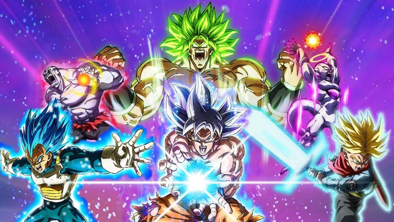 dragon ball sparking zero january 2025 update