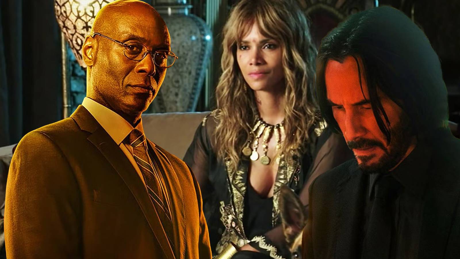 John-Wick-16-Strongest-Hitmen-In-The-Movies,-Ranked